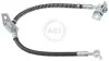 PRZEWÓD HAMULCOWY GIĘTKI KIA PROCEED 18-PP SL1325