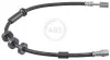 PRZEWÓD HAMULCOWY GIĘTKI MERCEDES W177 18-PRZÓD SL1330