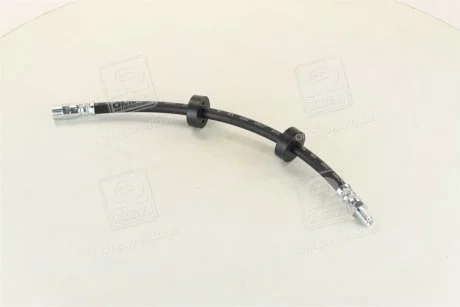 Шланг гальм. AUDI / BMW / SEAT / VW передн. (вір-во ABS) A.B.S. SL 1348