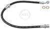 PRZEWÓD HAMULCOWY GIĘTKI SUBARU IMPREZA 00-08 LT SL1677