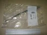 Гальмовий шланг (вир-во ABS) SL 3262