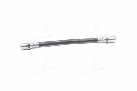 Шланг тормозной (ABS) A.B.S. SL3298