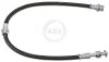 Шланг гальмівний SL3380