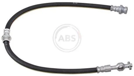 Шланг гальмівний A.B.S. SL3380
