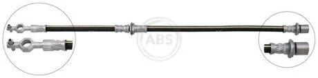 Шланг гальмівний A.B.S. SL3408