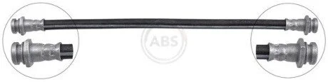 Шланг гальмівний A.B.S. SL3429