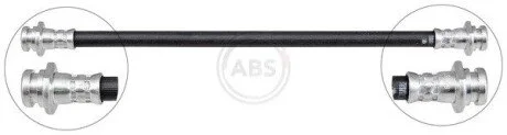 Шланг гальмівний A.B.S. SL3538