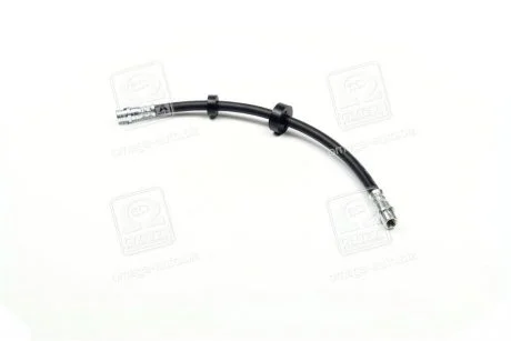 Шланг гальм. AUDI/MB/VW A4/A klasse/Pasat передн. (вір-во ABS) A.B.S. SL 3586