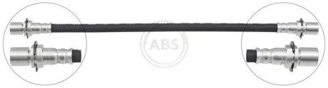 Шланг гальмівний A.B.S. SL3592