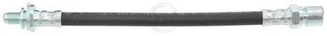 Тормозной шланг Astra/Calibra/Vectra 88-03 A.B.S. SL3601