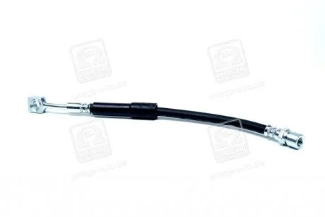 Гальмовий шланг (ABS) A.B.S. SL3604