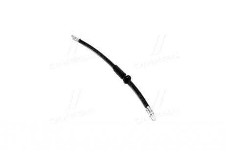 Шланг тормозной BMW series 5 E34 All передн. (ABS) A.B.S. SL3629 (фото 1)