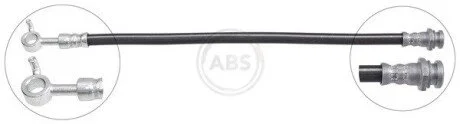 Гальмiвний шланг A.B.S. SL 3762