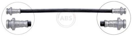 Шланг гальмівний A.B.S. SL3850