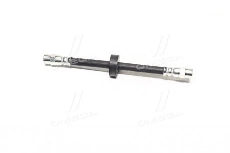 Гальмовий шланг (вір-во ABS) A.B.S. SL 3900