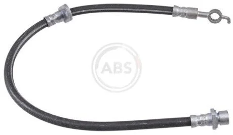 Шланг гальмівний A.B.S. SL4109