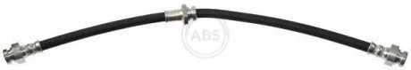 Шланг гальмівний A.B.S. SL4169