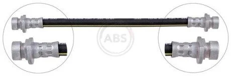 Шланг гальмівний A.B.S. SL4269 (фото 1)