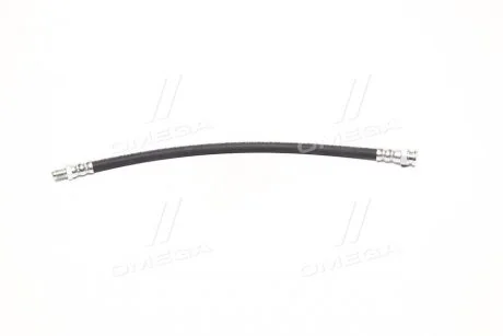 Шланг тормозной SKODA, VW передн. (ABS) A.B.S. SL4298