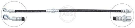 Шланг гальмівний A.B.S. SL4313