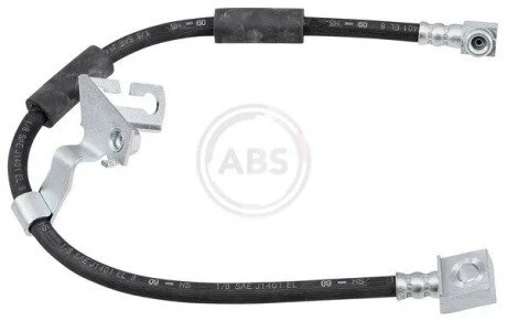 Шланг гальмівний A.B.S. SL4618