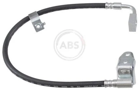 Шланг гальмівний A.B.S. SL4653