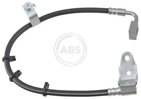 Шланг гальмівний A.B.S. SL4654