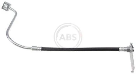 Шланг гальмівний A.B.S. SL4660