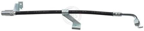 Гальмiвний шланг A.B.S. SL4860