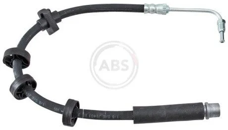 Шланг гальмівний A.B.S. SL4879