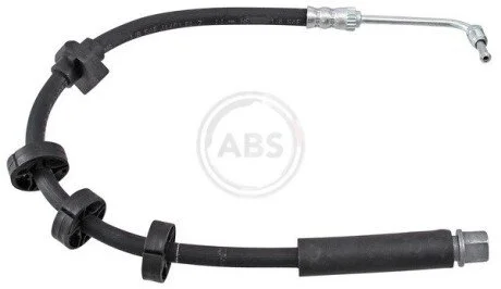 Шланг гальмівний A.B.S. SL4880