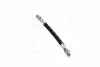Шланг тормозной AUDI, SEAT, SKODA, VW задн. (пр-во ABS) SL 4888