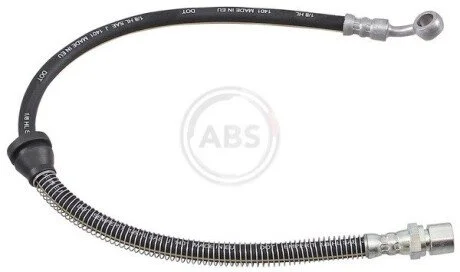 Шланг гальмівний A.B.S. SL4942