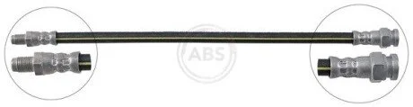 Шланг гальмівний A.B.S. SL4990