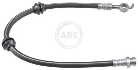 Шланг гальмівний A.B.S. SL5064