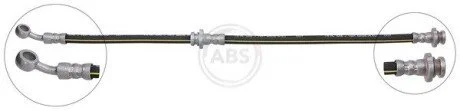 Шланг гальмівний A.B.S. SL5123