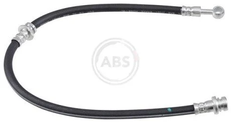 Шланг гальмівний A.B.S. SL5150