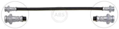 Шланг гальмівний A.B.S. SL5164