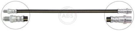 Шланг гальмівний A.B.S. SL5184