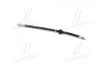 Шланг тормозной RENAULT Kangoo  97-05 передн. (пр-во ABS) SL5207