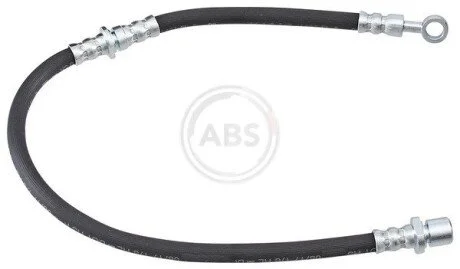 Шланг гальмівний A.B.S. SL5241