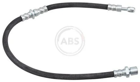 Шланг гальмівний A.B.S. SL5242