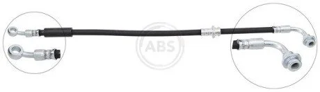 Шланг гальмівний A.B.S. SL5252