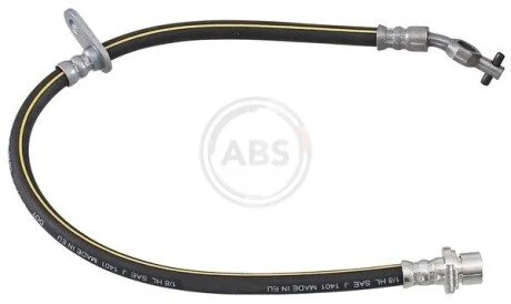 Шланг гальмівний A.B.S. SL5268