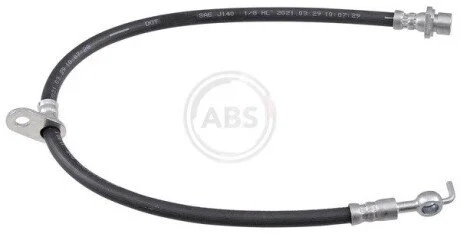 Шланг гальмівний A.B.S. SL5323