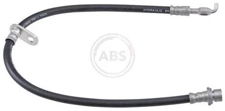Шланг гальмівний A.B.S. SL5324
