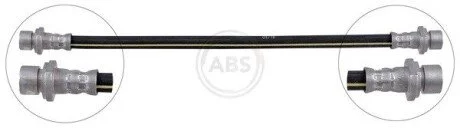 Шланг гальмівний A.B.S. SL5325