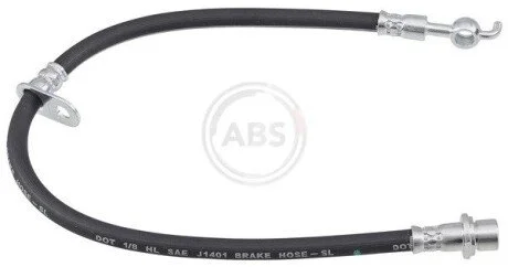 Шланг гальмівний A.B.S. SL5326