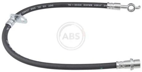 Шланг гальмівний A.B.S. SL5327