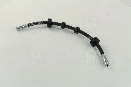 Шланг гальм. VW T4 передн. (вір-во ABS) A.B.S. SL 5367